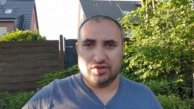 КТО ИЗ НАС ПОПАДЕТ В "ЗОЛОТОЙ" МИЛЛИАРД ??? смотреть онлайн