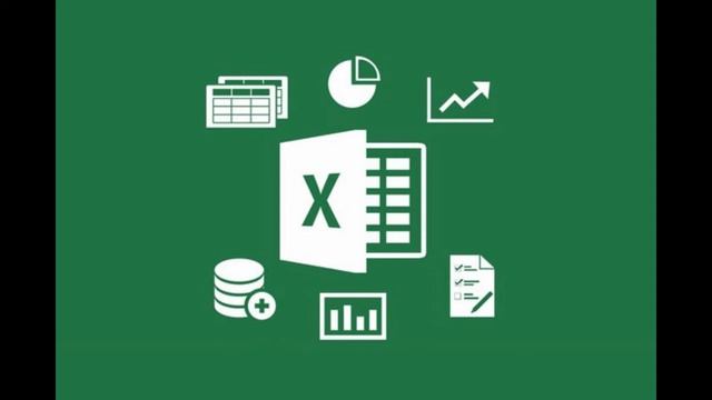Curso de Excel, Curso de Excel Presencial, Curso de Excel 2020 смотреть онлайн