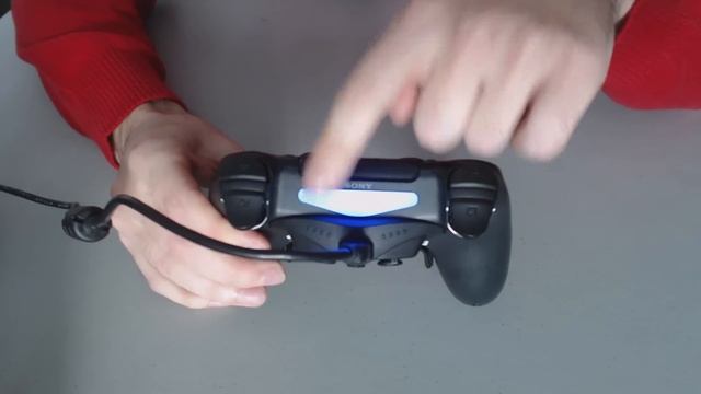 Strikepack F.P.S Dominator PS4 By Collective Minds - Full Review, Setup & Gameplay