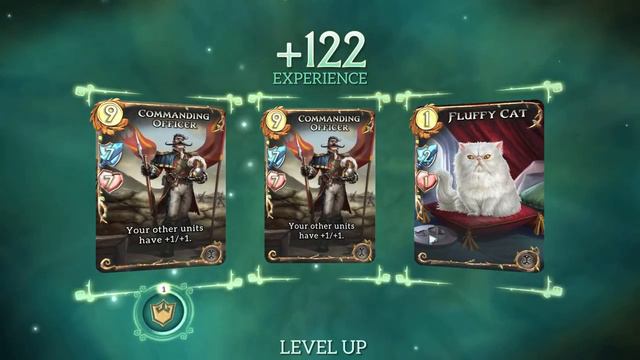 Fable Fortune Trying Out Merchant and Knight смотреть онлайн