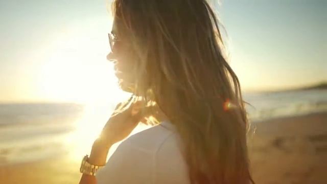 Bestwatch.ru - интернет-магазин наручных часов смотреть онлайн