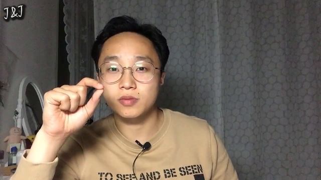 Землетрясение в Южной Корее/한국 포항 지진