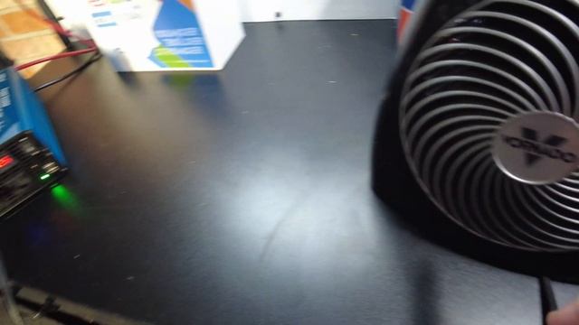 ALFFAA 1500w Inverter