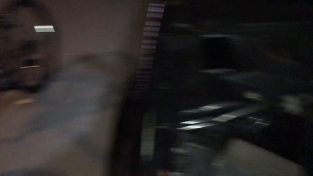 Easy Install: Audi A4 B8.5 LED Turn Signals & Reverse LED's Lights смотреть онлайн