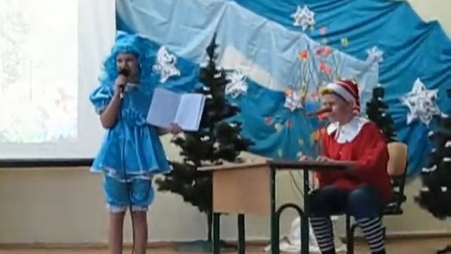 Мальвина и Буратино смотреть онлайн