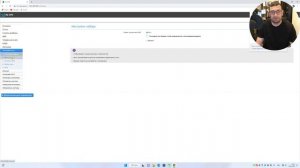 Краткий обзор Китайского Роутера 4G CPE (CPF903), он же Fenix, TIANJIE