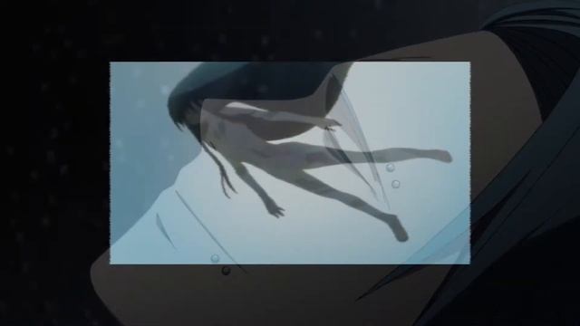 Butterfly「AMV」|| ID:INVADED - Insert Song смотреть онлайн