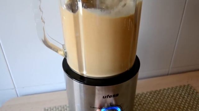 КАРАМЕЛЬНЫЙ КОКТЕЙЛЬ смотреть онлайн
