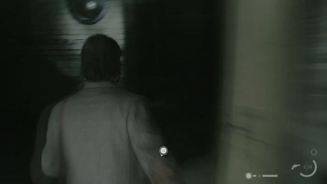 ГДЕ НАЙТИ КАРТУ МЕТРО В ALAN WAKE 2 ★ ВАЖНАЯ ПОДСКАЗКА АЛАН ВЕЙК 2 ★ ГАЙД & ТУТОРИАЛ #ALANWAKE2 смотреть онлайн