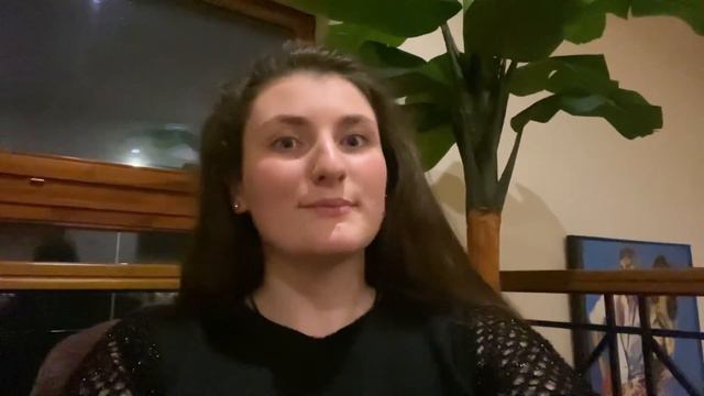 Литва, Друскининкай 🇱🇹 ￼ смотреть онлайн