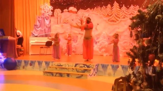 Полька ! Гроза Востока смотреть онлайн