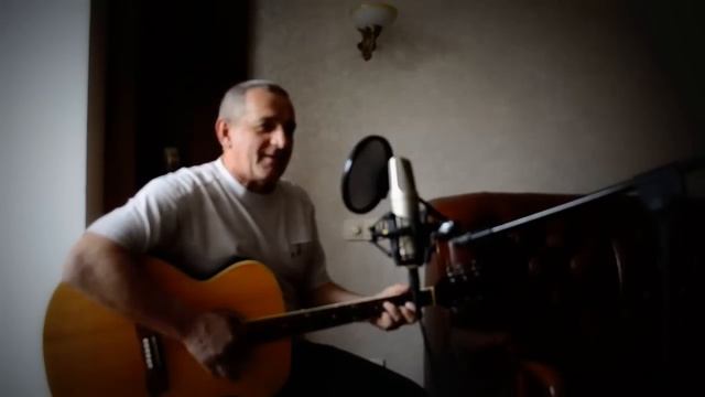 Песня стукача смотреть онлайн