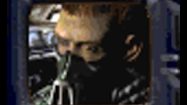 StarCraft 1 & 2 Terran Units Comparison (Part 2 of 2) смотреть онлайн