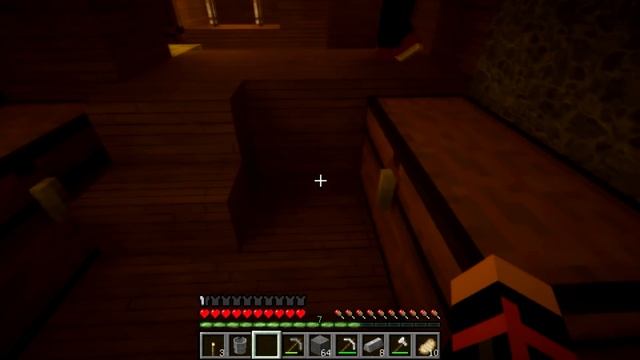 МАЙНКРАФТ ВЫЖИВАНИЕ МУЛЬТИК РЕАЛИСТИЧНЫЙ МАЙНКРАФТ MINECRAFT ВЫЖИВАНИЕ РЕАЛЬНЫЙ #minecraft смотреть онлайн