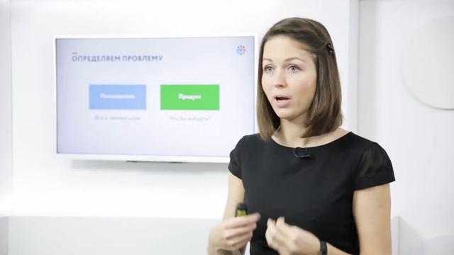 5 Редакционная политика введение и коммуникационная стратегия смотреть онлайн