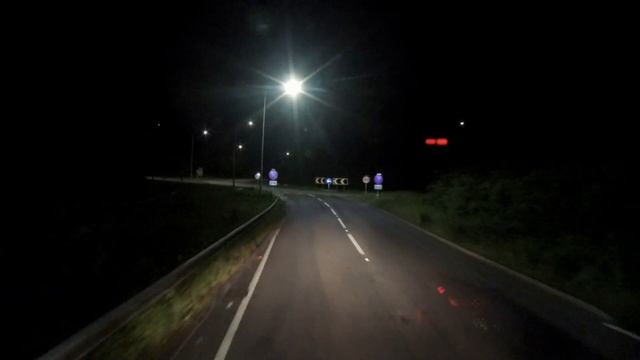 на паркинг милтон смотреть онлайн