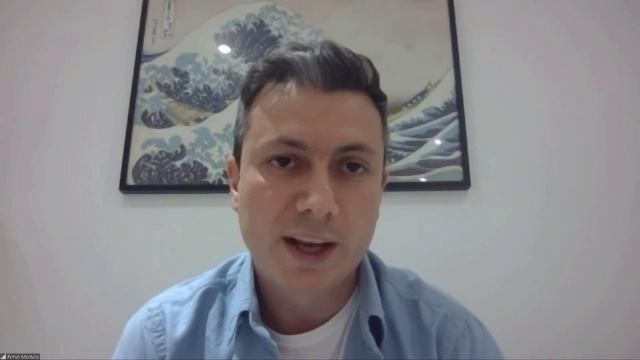 Web Security Program and A Realistic Approach for Enterprises - Ferruh Mavituna - ESW #164 смотреть онлайн