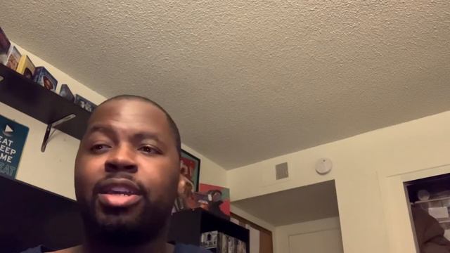 Resident Evil: Welcome To Raccoon City (2021) Movie Review by JWU смотреть онлайн