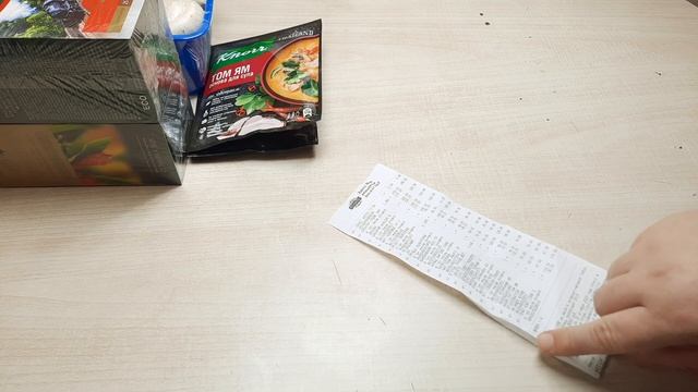 С этим магазином ВСЕ ДОРОГО купила только нужное Показала все СВОИ ПОКУПКИ на 2000 руб РЫБА ПО АКЦИ смотреть онлайн