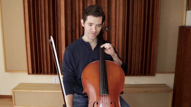 Intro loop 1.2 Wednesday Exercises | Wednesday Addams Paint It Black Tutorial смотреть онлайн