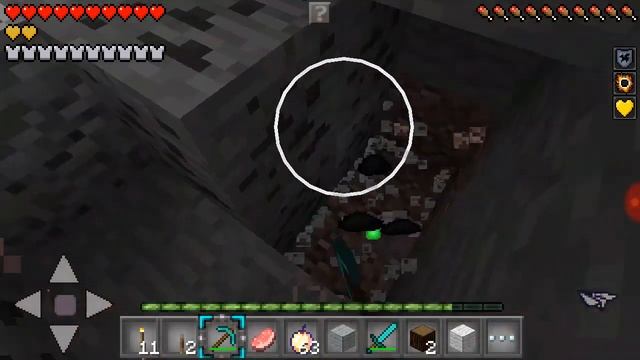 Ворлд крафт 1 смотреть онлайн