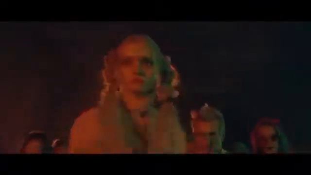 музыка это бложенство смотреть онлайн