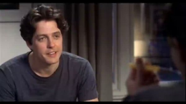 Chris de Burgh - Missing You