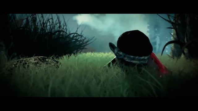 РАЗДАЧА ИГР В EPIC GAMES 2021 | ХАЛЯВНЫЕ ИГРЫ В EPIC GAMES смотреть онлайн