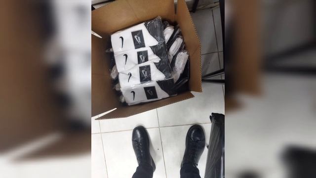 КУПИЛ ОПТОМ, ПРОДАЛ В РОЗНИЦУ. ТОВАРНЫЙ БИЗНЕС. ТОВАРКА смотреть онлайн