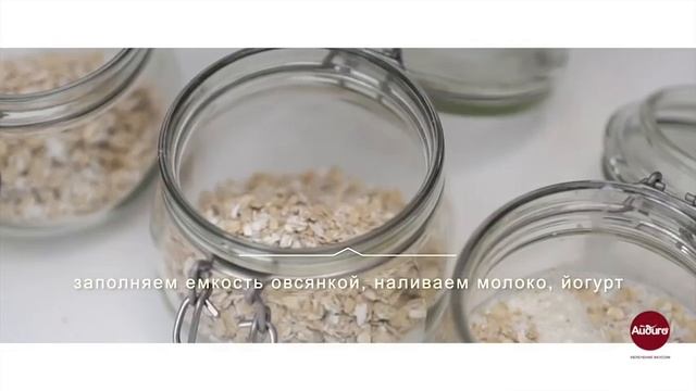 Домашняя кухня