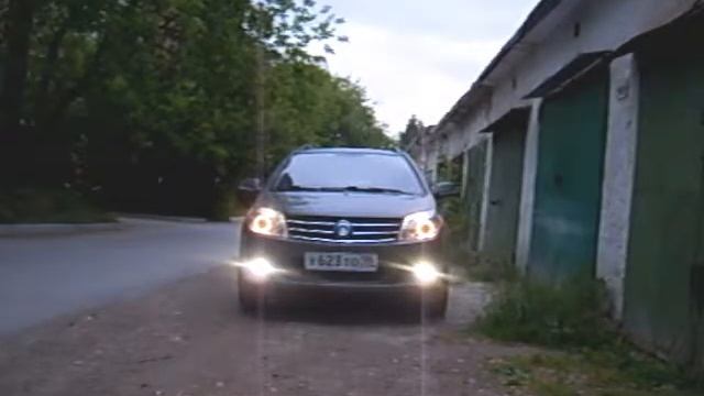 Стальной уралец 2 смотреть онлайн