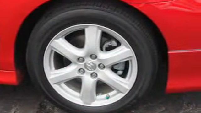 2009 Toyota Camry 63445A - Kansas City MO смотреть онлайн