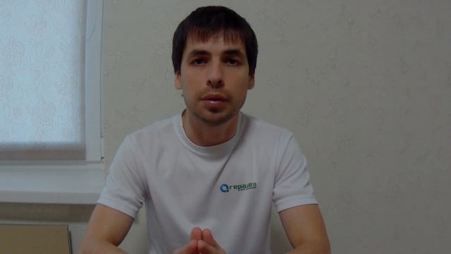 Как избавиться от блох в доме БЫСТРО и НАВСЕГДА (комплексный подход) смотреть онлайн