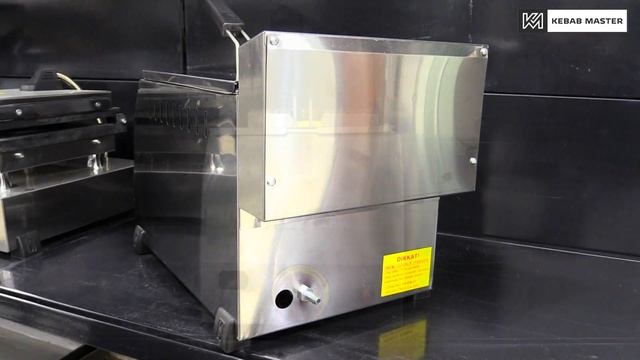 Silver 5L смотреть онлайн