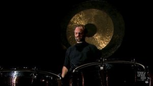 Иржи Килиан: Кагуя – лунная принцесса