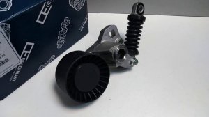 Натяжитель ремня Мерседес Актрос OE-GERMANY 012050500000