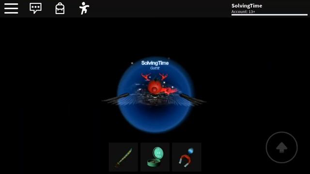 Roblox Obby | Fun Play Roblox смотреть онлайн