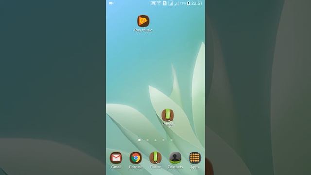 how to download cricket captain 2015 from aptoide смотреть онлайн