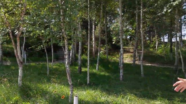 ВАУ ! ХРУЩЕВСКИЕ ДАЧИ В КЫРГЫЗСТАНЕ ! Огромный родник в заповедной зоне Kyrgyzstan tourists places смотреть онлайн