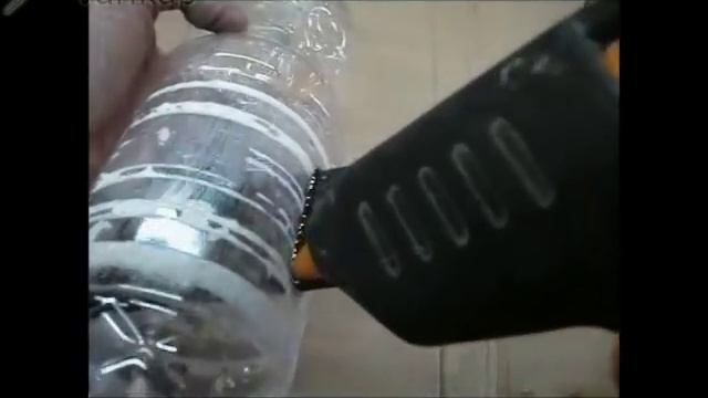 Самодельный флюгер украшение "самолет" для детей и не только смотреть онлайн