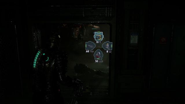 DEAD SPACE REMAKE (2023) // Полное Прохождение На Русском // ЧАСТЬ 10 // Дэд Спейс Ремейк Геймплей смотреть онлайн