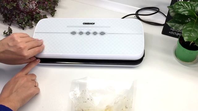 Вкусная картошка: рецепты и идеи