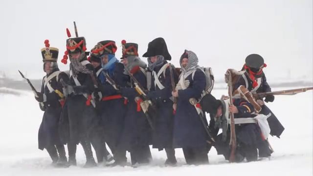 Фразы великих людей -- Когда ВЫ правы -- Генри Форд (HD 720p) смотреть онлайн