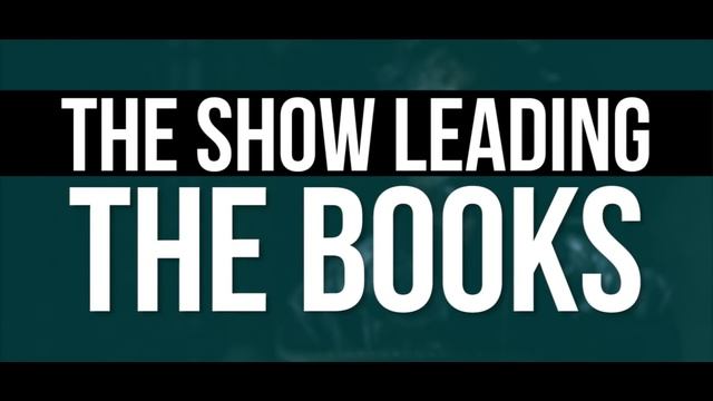 10 Секретов Игры Престолов (русские субтитры) смотреть онлайн