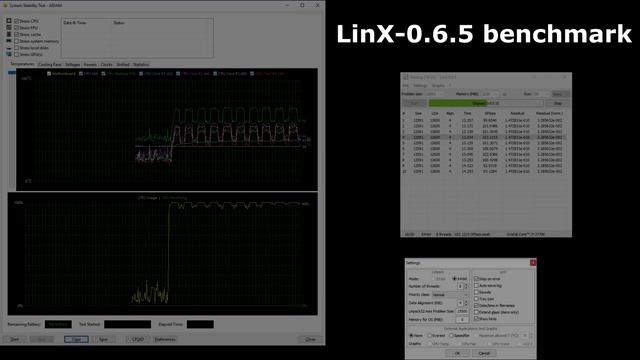 CPU Overclocking guide i7 3770k to 4.3, 4.5 and 4.7 GHz on asus p8p67 + BSOD codes смотреть онлайн
