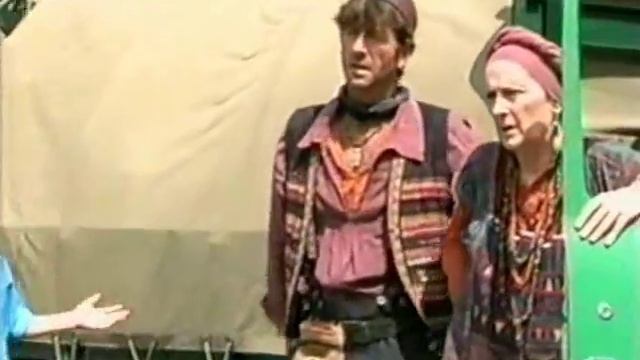 Собака по имени Снобз 1 смотреть онлайн