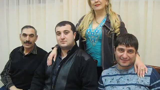 *Я НЕ ЗНАЮ ЧТО СО МНОЙ* АВТОР ИСПОЛНИТЕЛЬ ДЖИ БАРО смотреть онлайн