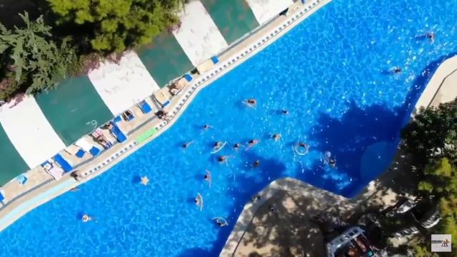 СКОЛЬКО СТОИТ ТУР В ТУРЦИЮ В СЕНТЯБРЕ? #путешествия #отдых #отпуск #туризм #тур смотреть онлайн