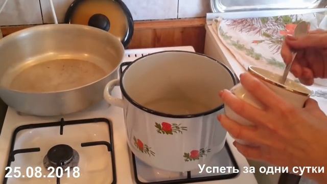 Вегетарианские Десерты и Сладости