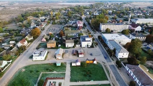 Костел Девы Марии в Видзах смотреть онлайн